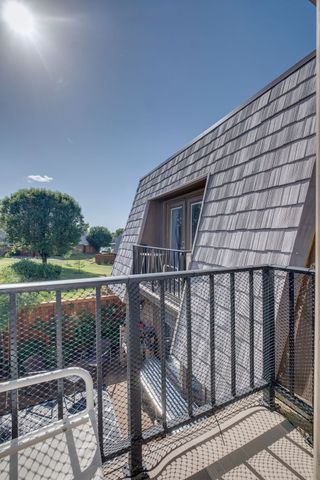 103 Cedarwood Ln, Madison, TN 37115