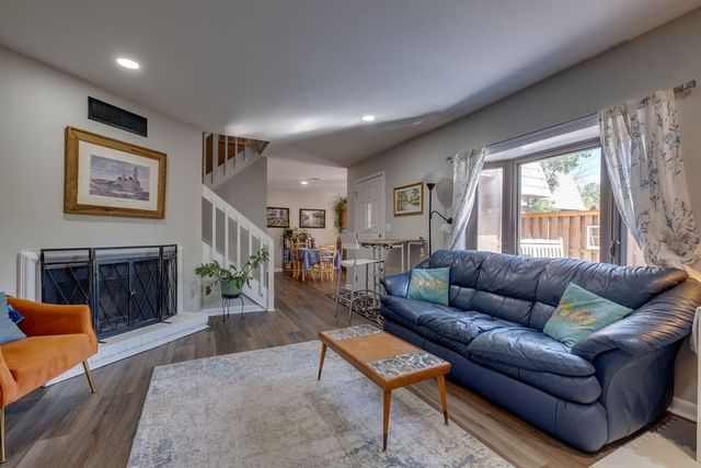 103 Cedarwood Ln, Madison, TN 37115