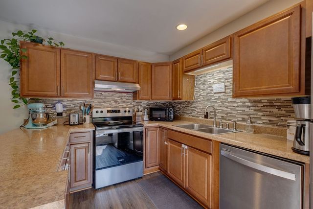 103 Cedarwood Ln, Madison, TN 37115