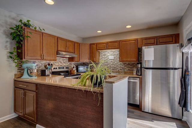 103 Cedarwood Ln, Madison, TN 37115