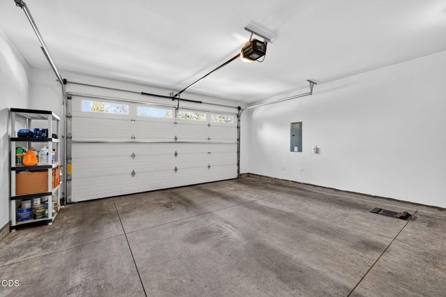 19563 Apache Road, Bend, OR 97702