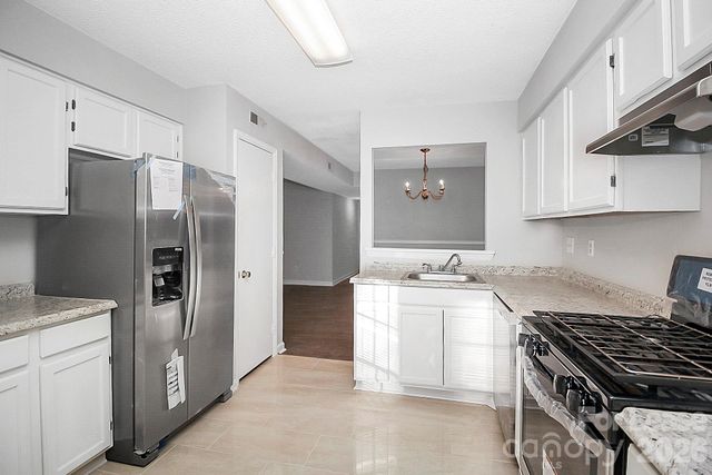 5823 Green Forest Drive, Charlotte, NC 28212