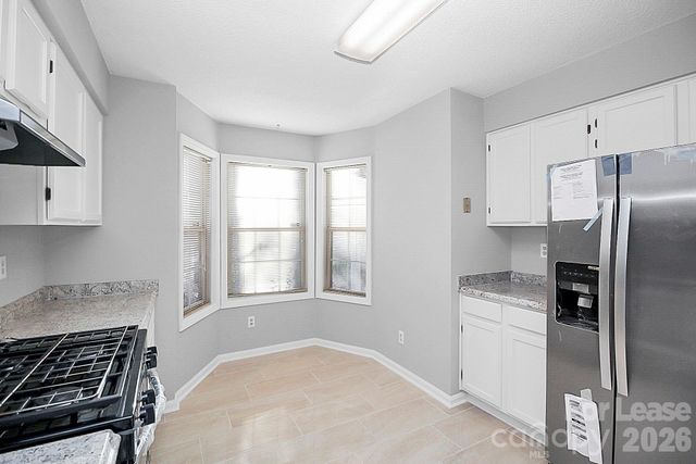 5823 Green Forest Drive, Charlotte, NC 28212