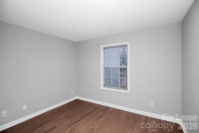 5823 Green Forest Drive, Charlotte, NC 28212