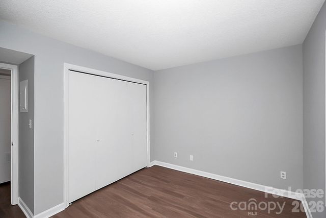 5823 Green Forest Drive, Charlotte, NC 28212