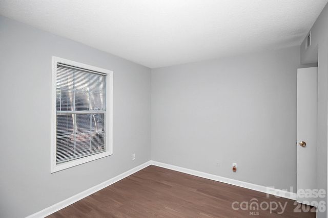 5823 Green Forest Drive, Charlotte, NC 28212