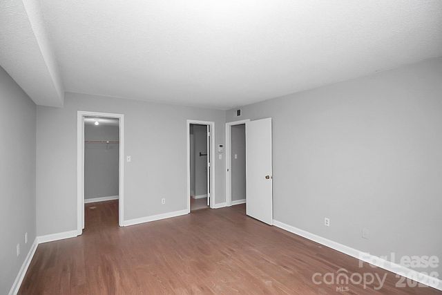 5823 Green Forest Drive, Charlotte, NC 28212