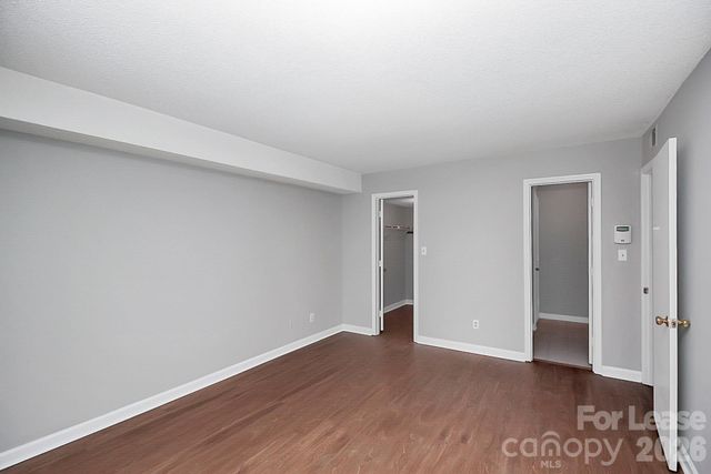 5823 Green Forest Drive, Charlotte, NC 28212