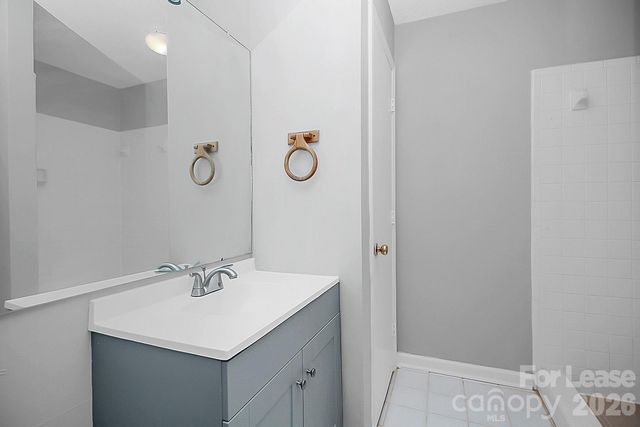 5823 Green Forest Drive, Charlotte, NC 28212