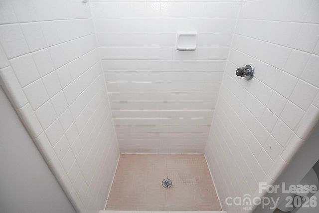 5823 Green Forest Drive, Charlotte, NC 28212