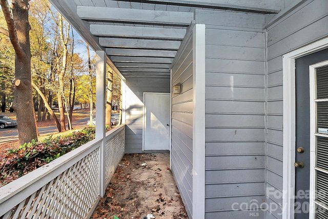 5823 Green Forest Drive, Charlotte, NC 28212