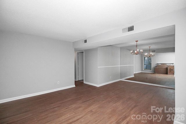 5823 Green Forest Drive, Charlotte, NC 28212