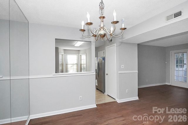 5823 Green Forest Drive, Charlotte, NC 28212