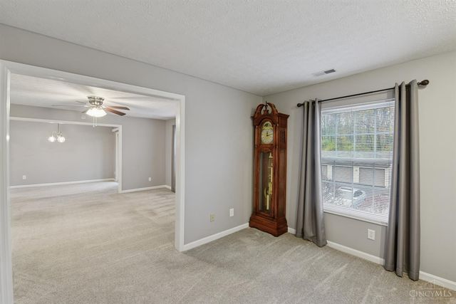 4341 Regency Ridge Court, Green Twp, OH 45248