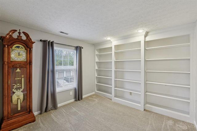 4341 Regency Ridge Court, Green Twp, OH 45248