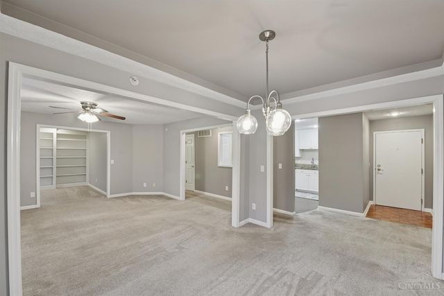 4341 Regency Ridge Court, Green Twp, OH 45248