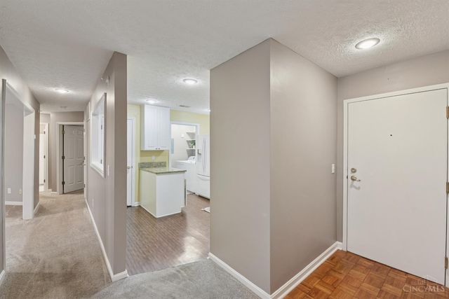 4341 Regency Ridge Court, Green Twp, OH 45248