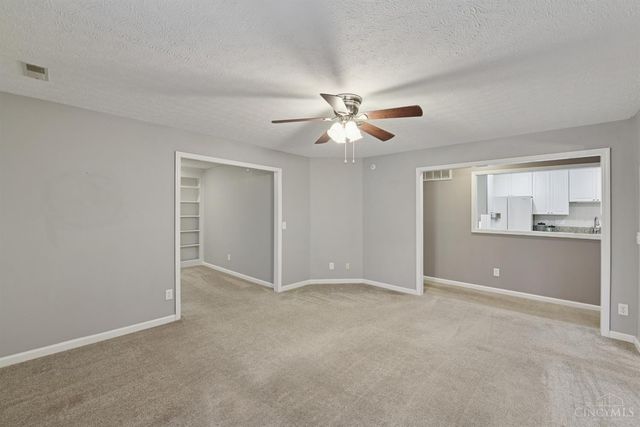 4341 Regency Ridge Court, Green Twp, OH 45248