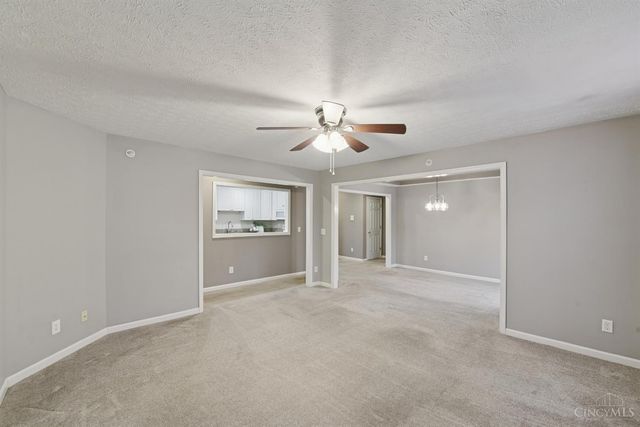 4341 Regency Ridge Court, Green Twp, OH 45248