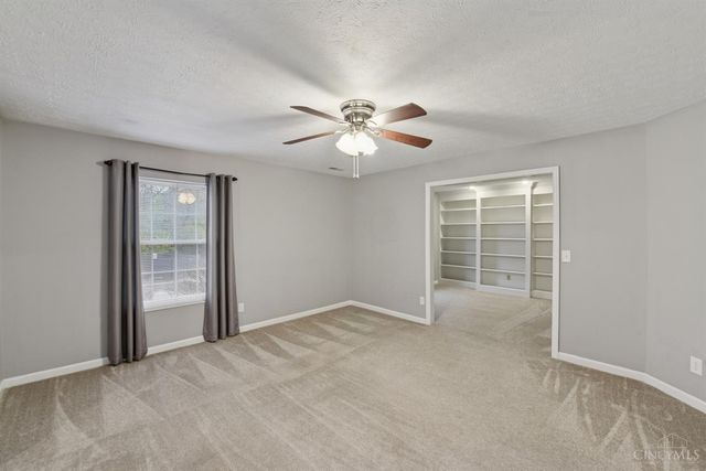 4341 Regency Ridge Court, Green Twp, OH 45248