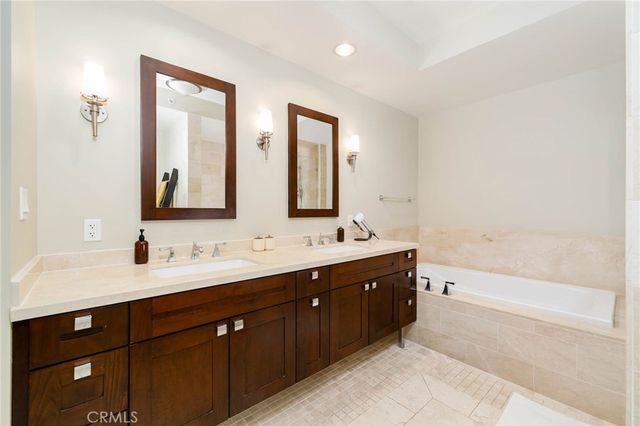 920 Granite Drive 412, Pasadena, CA 91101