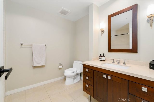 920 Granite Drive 412, Pasadena, CA 91101