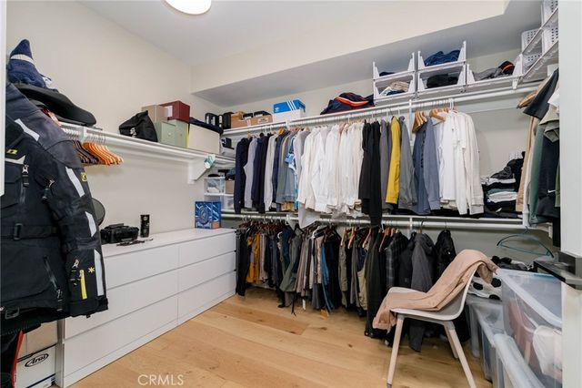 920 Granite Drive 412, Pasadena, CA 91101