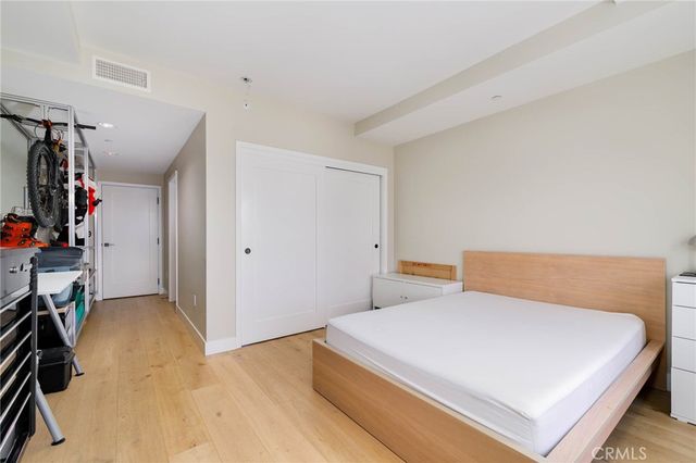 920 Granite Drive 412, Pasadena, CA 91101