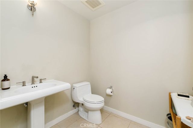 920 Granite Drive 412, Pasadena, CA 91101