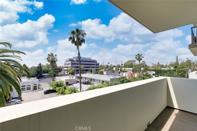 920 Granite Drive 412, Pasadena, CA 91101