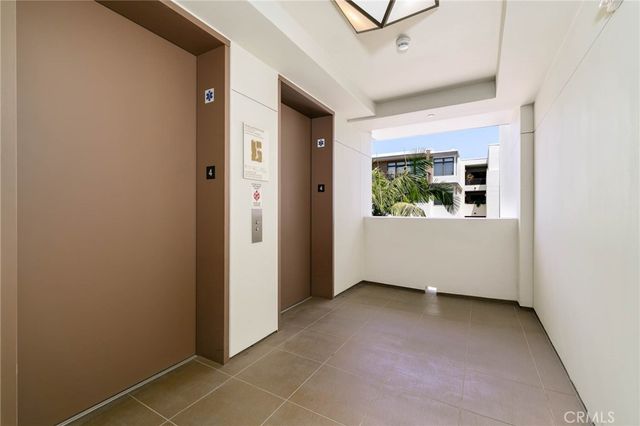 920 Granite Drive 412, Pasadena, CA 91101