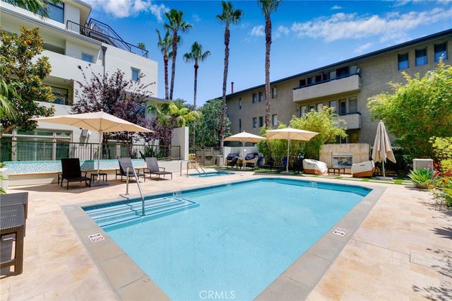 920 Granite Drive 412, Pasadena, CA 91101