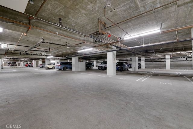 920 Granite Drive 412, Pasadena, CA 91101