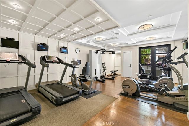 920 Granite Drive 412, Pasadena, CA 91101