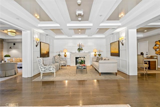 920 Granite Drive 412, Pasadena, CA 91101
