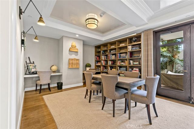 920 Granite Drive 412, Pasadena, CA 91101
