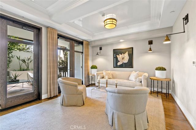 920 Granite Drive 412, Pasadena, CA 91101