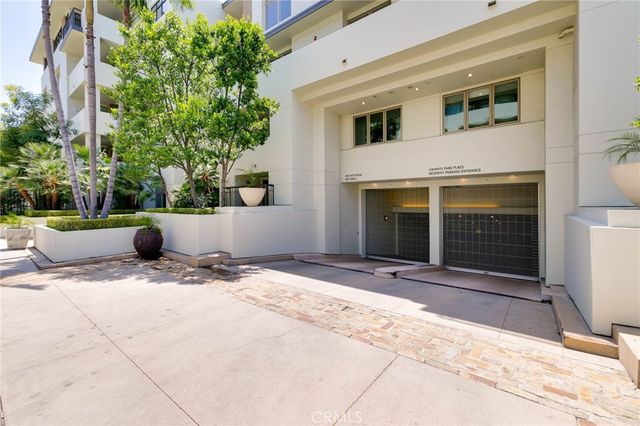 920 Granite Drive 412, Pasadena, CA 91101