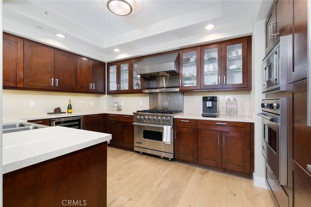920 Granite Drive 412, Pasadena, CA 91101