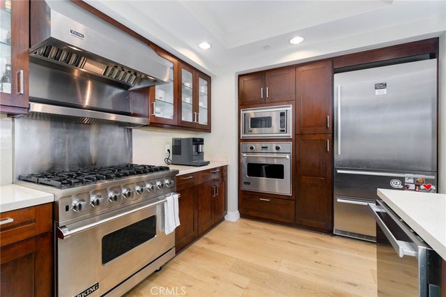 920 Granite Drive 412, Pasadena, CA 91101