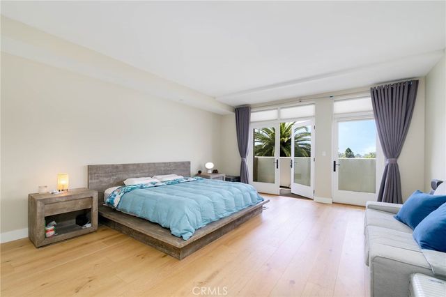 920 Granite Drive 412, Pasadena, CA 91101