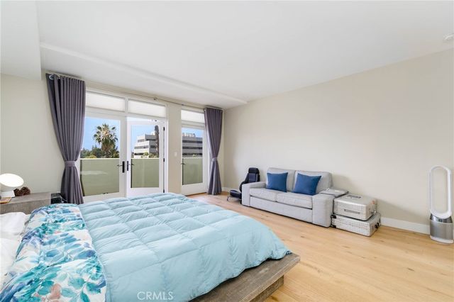 920 Granite Drive 412, Pasadena, CA 91101
