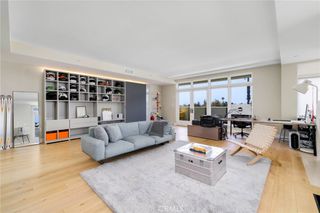 920 Granite Drive 412, Pasadena, CA 91101