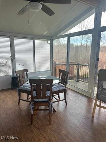 148 Pine Hollow Circle, Chardon, OH 44024