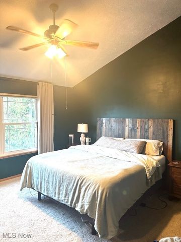 148 Pine Hollow Circle, Chardon, OH 44024