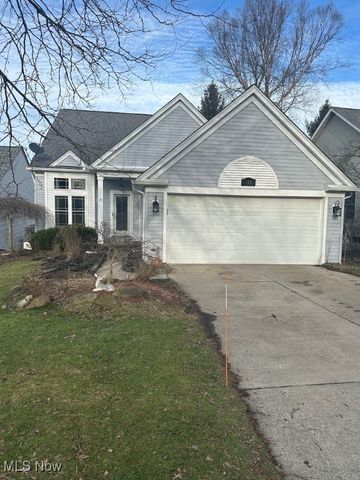 148 Pine Hollow Circle, Chardon, OH 44024