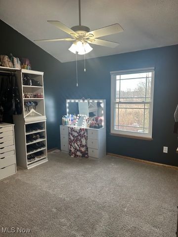 148 Pine Hollow Circle, Chardon, OH 44024