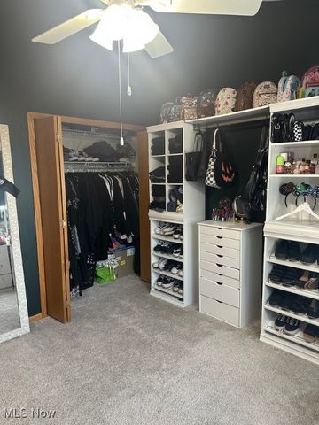 148 Pine Hollow Circle, Chardon, OH 44024