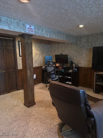 148 Pine Hollow Circle, Chardon, OH 44024