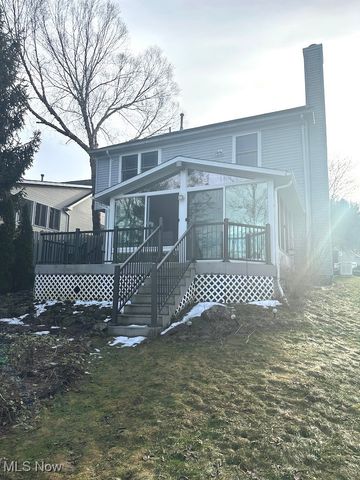 148 Pine Hollow Circle, Chardon, OH 44024